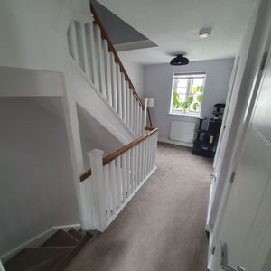 Photo 8- click for photo gallery